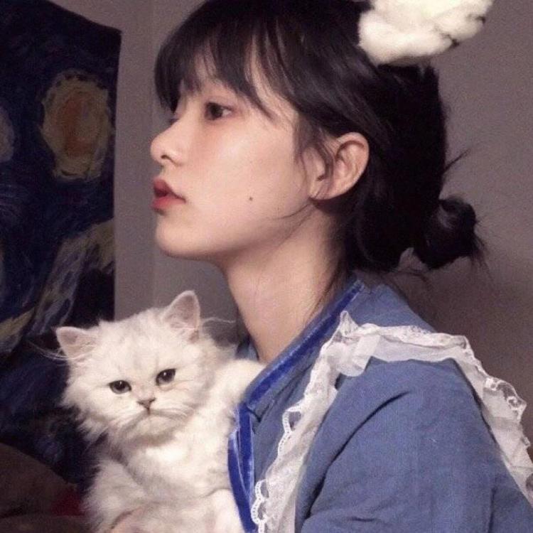 高久千草（饰 未知角色） - 国产剧全集免费在线观看 - 云端直播